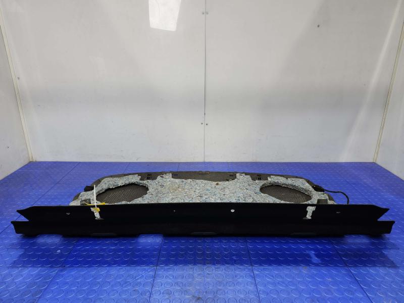 2015 Chrysler 200 Misc Ebay Parts