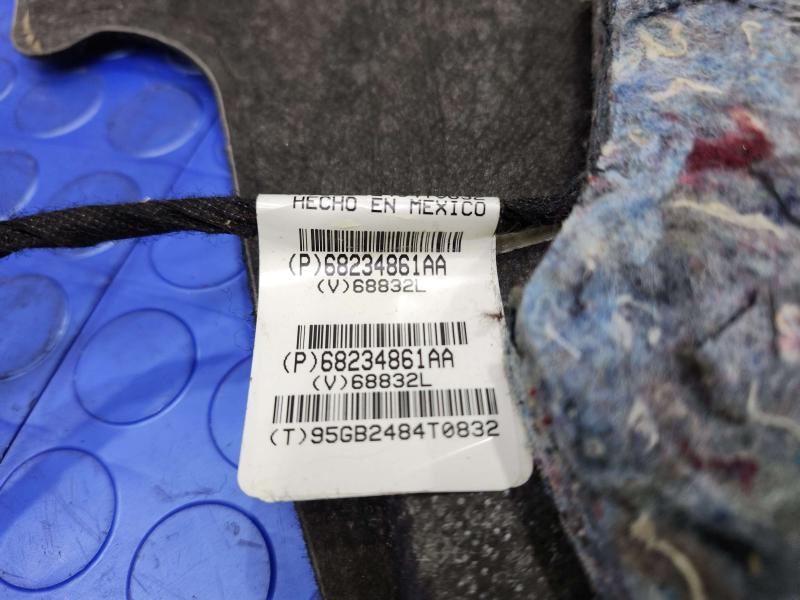 2015 Chrysler 200 Misc Ebay Parts