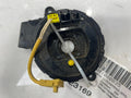 2004 Dodge Dakota Clockspring (Srs)