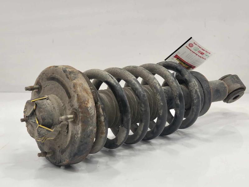2004 Lincoln Navigator Strut Assembly