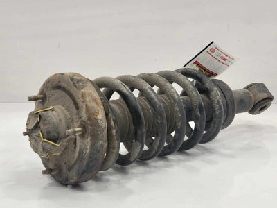 2004 Lincoln Navigator Strut Assembly