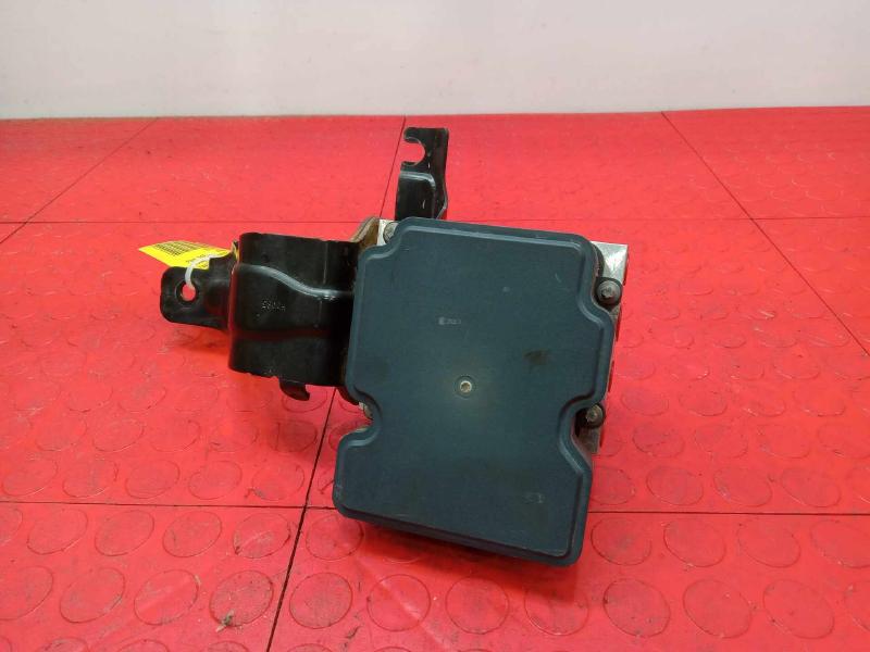 2016 Chrysler 200 Anti-Lock Brake Parts