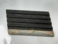 1995 Chevrolet Suburban Fender Moulding