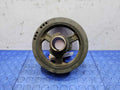 2005 Dodge Ram 1500 Harmonic Balancer