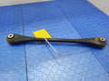 2015 BMW 428i Lower Control Arm Rr