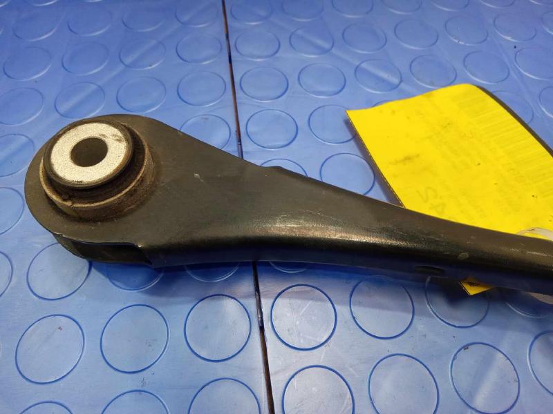 2015 BMW 428i Lower Control Arm Rr