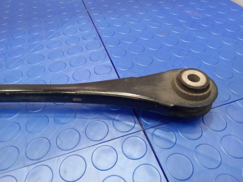 2015 BMW 428i Lower Control Arm Rr