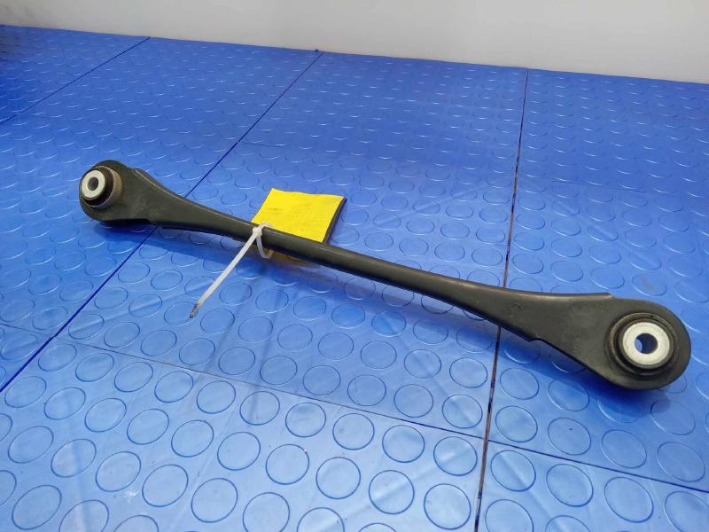2015 BMW 428i Lower Control Arm Rr