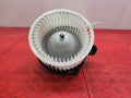 2016-2020 Kia Optima Heater AC Blower Motor Assembly Genuine OEM 97113D5000