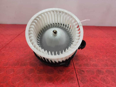 2016-2020 Kia Optima Heater AC Blower Motor Assembly Genuine OEM 97113D5000