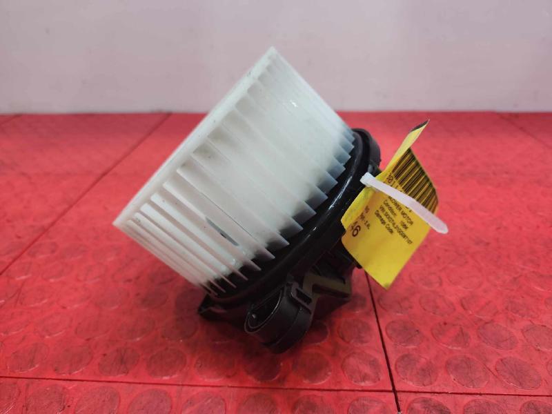 2016-2020 Kia Optima Heater AC Blower Motor Assembly Genuine OEM 97113D5000