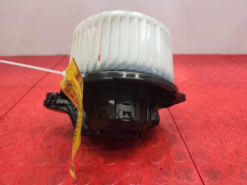 2016-2020 Kia Optima Heater AC Blower Motor Assembly Genuine OEM 97113D5000