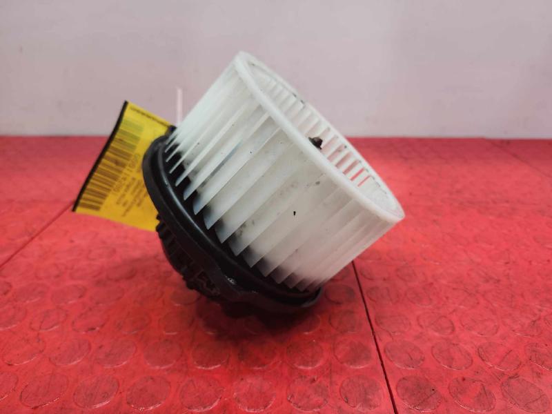 2016-2020 Kia Optima Heater AC Blower Motor Assembly Genuine OEM 97113D5000