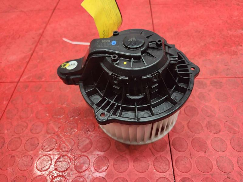 2016-2020 Kia Optima Heater AC Blower Motor Assembly Genuine OEM 97113D5000