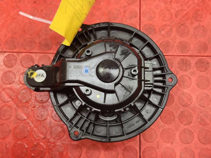 2016-2020 Kia Optima Heater AC Blower Motor Assembly Genuine OEM 97113D5000