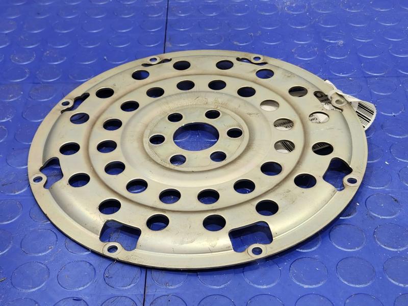 2008 Honda Fit Flywheel