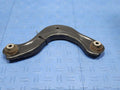 2020 Honda Civic Upper Control Arm Rear