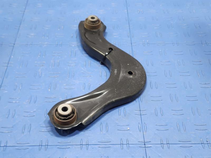 2020 Honda Civic Upper Control Arm Rear