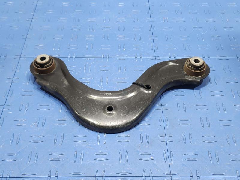 2020 Honda Civic Upper Control Arm Rear