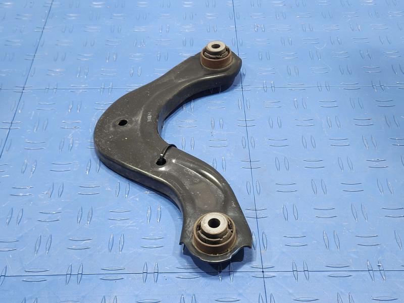 2020 Honda Civic Upper Control Arm Rear
