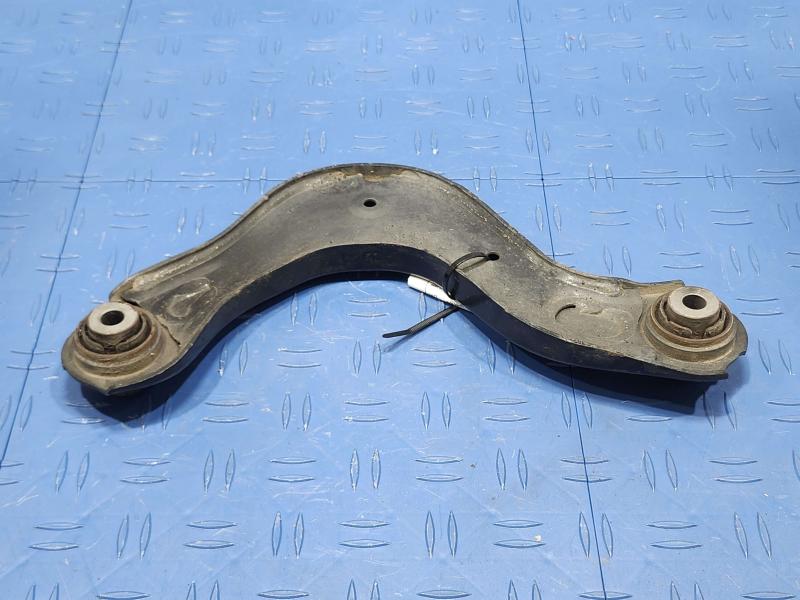 2020 Honda Civic Upper Control Arm Rear