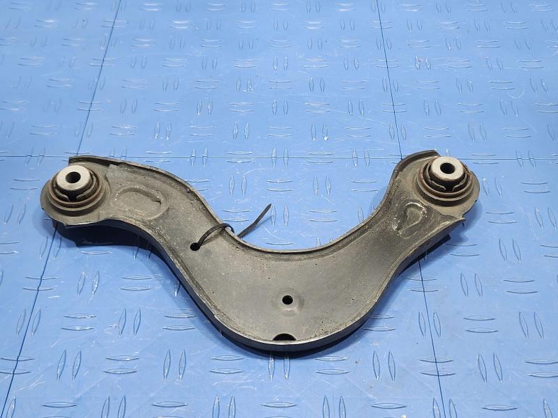2020 Honda Civic Upper Control Arm Rear