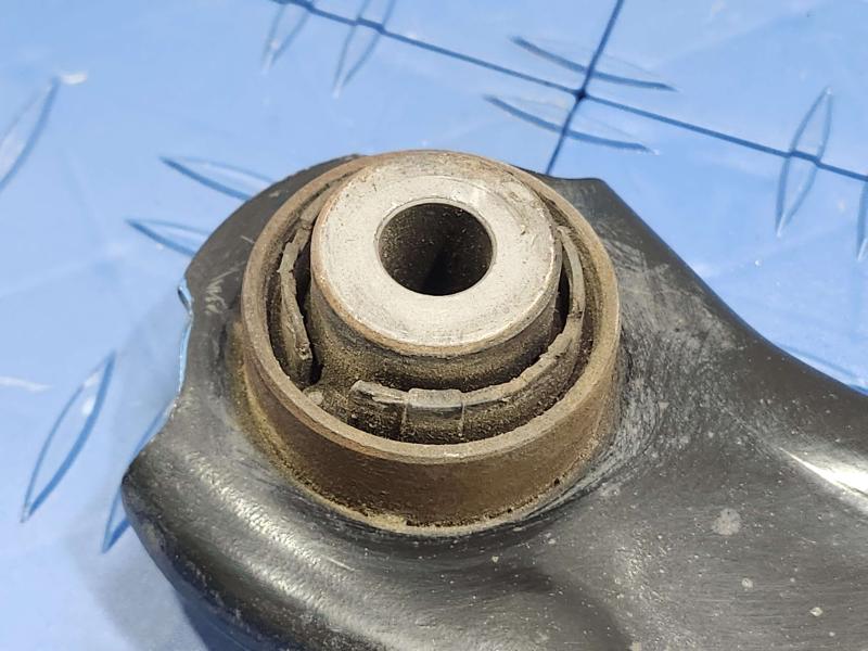 2020 Honda Civic Upper Control Arm Rear