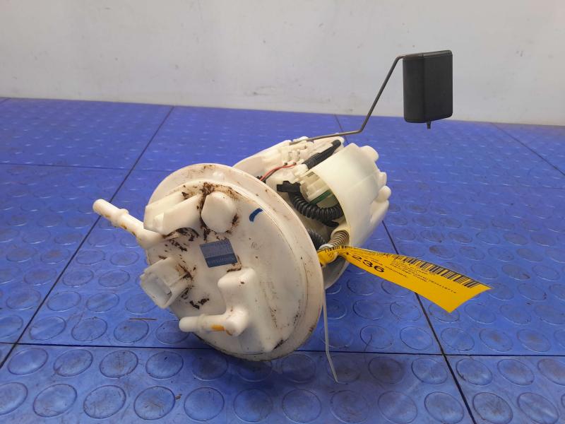 2014 Subaru Forester 2.5L Fuel Pump Assembly Genuine OEM Part 42021SG010