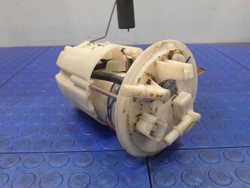 2014 Subaru Forester 2.5L Fuel Pump Assembly Genuine OEM Part 42021SG010