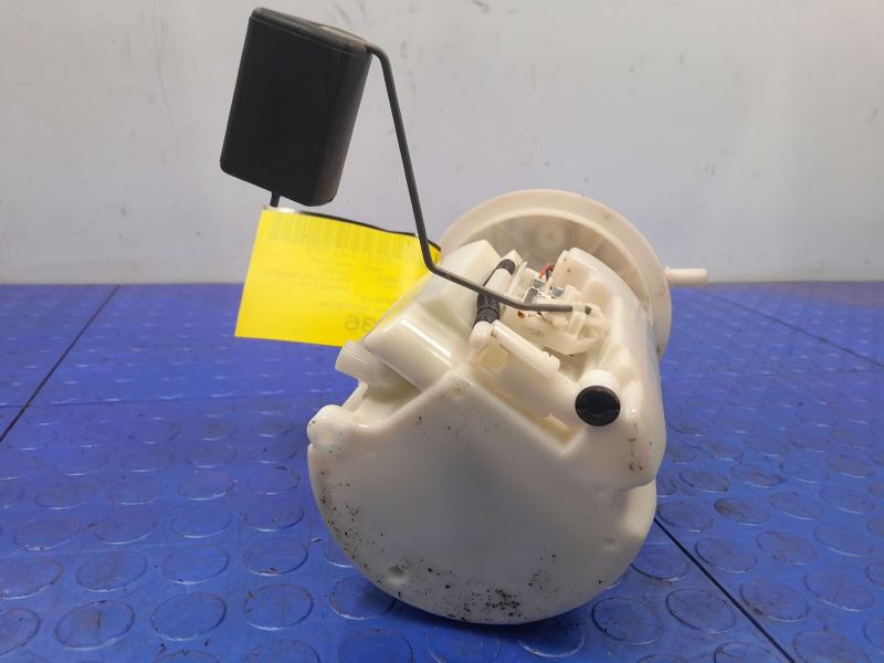 2014 Subaru Forester 2.5L Fuel Pump Assembly Genuine OEM Part 42021SG010