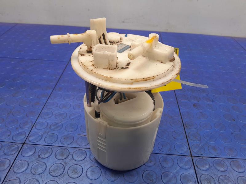 2014 Subaru Forester 2.5L Fuel Pump Assembly Genuine OEM Part 42021SG010
