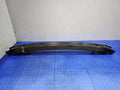 2011 Ford Edge Rear Bumper Reinforcement