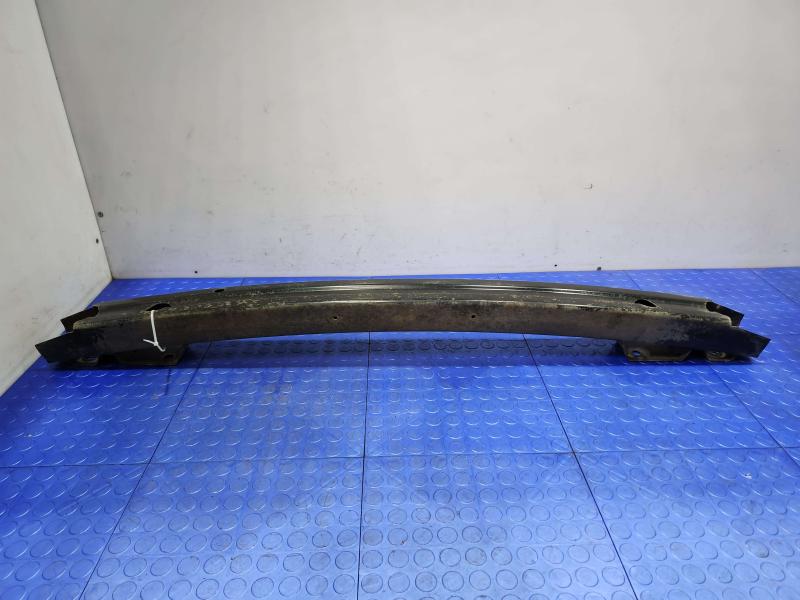 2011 Ford Edge Rear Bumper Reinforcement