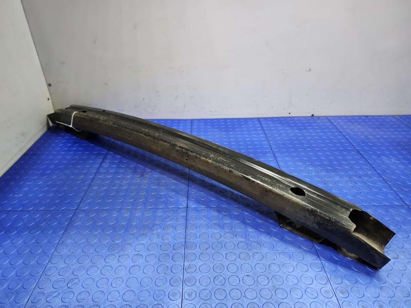 2011 Ford Edge Rear Bumper Reinforcement
