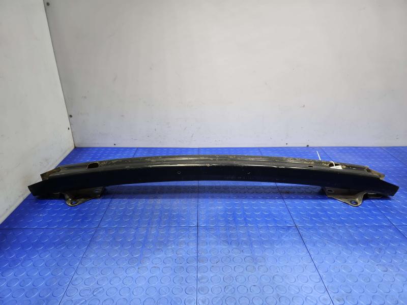 2011 Ford Edge Rear Bumper Reinforcement