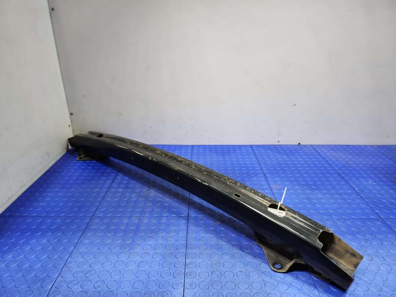 2011 Ford Edge Rear Bumper Reinforcement