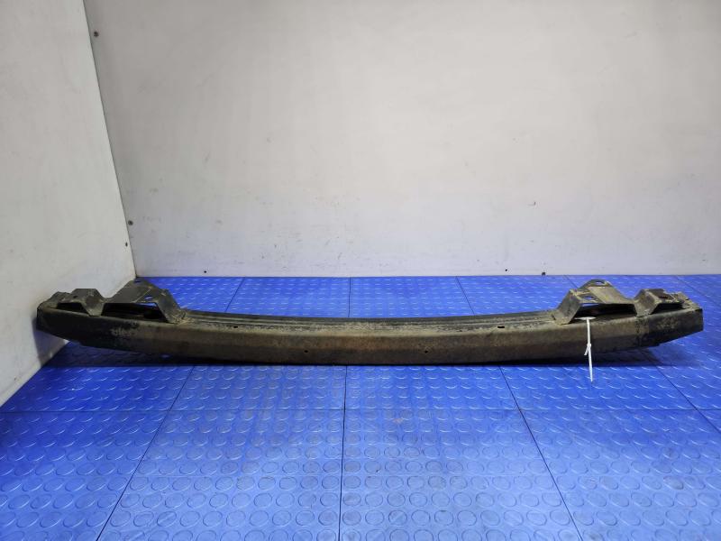 2011 Ford Edge Rear Bumper Reinforcement