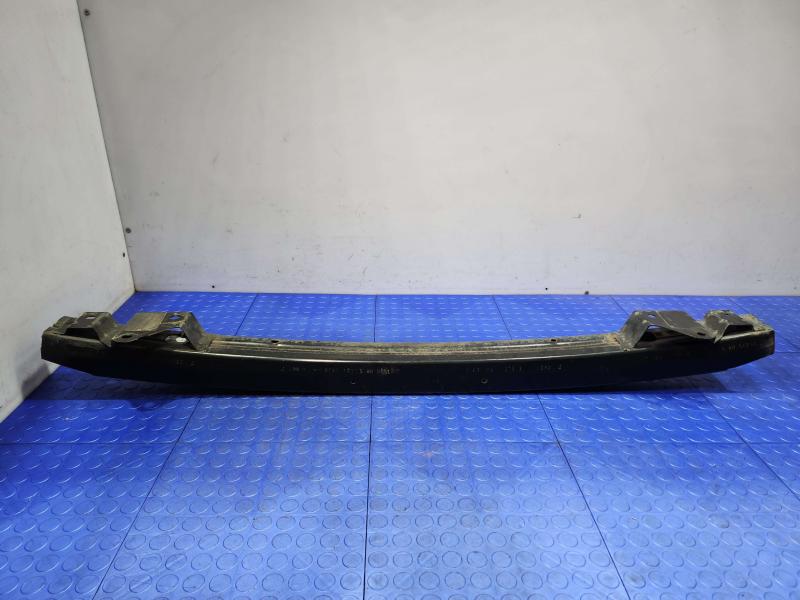 2011 Ford Edge Rear Bumper Reinforcement