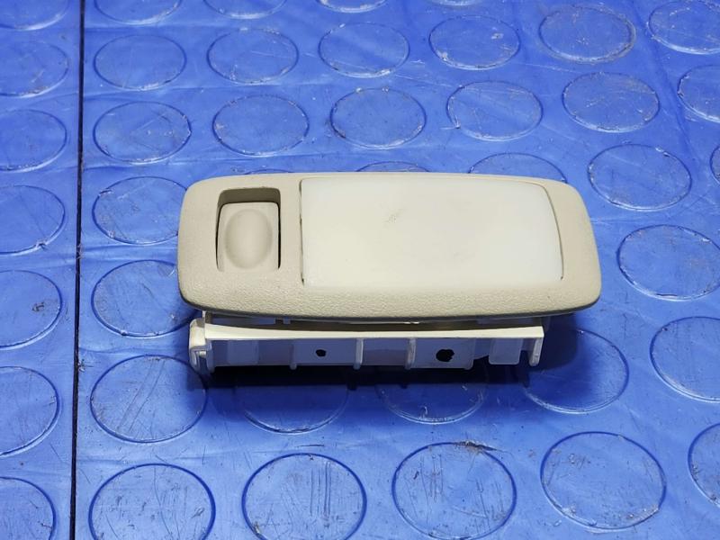 2015 Infiniti Q50 Misc Ebay Parts