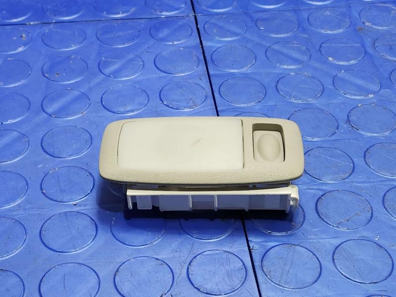 2015 Infiniti Q50 Misc Ebay Parts