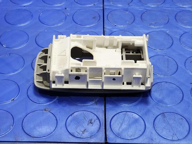 2015 Infiniti Q50 Misc Ebay Parts