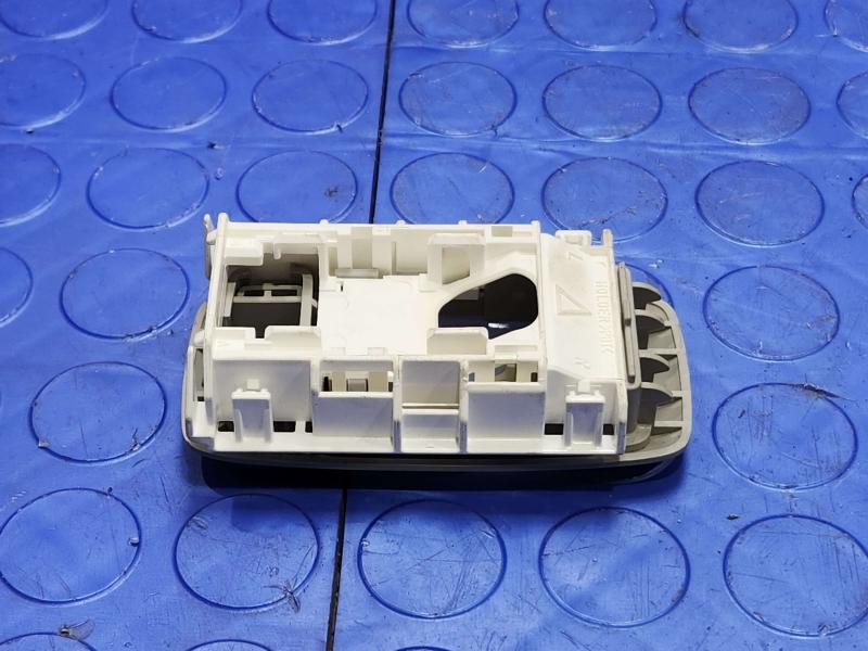 2015 Infiniti Q50 Misc Ebay Parts