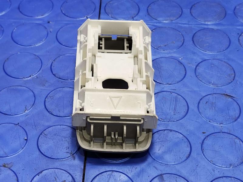 2015 Infiniti Q50 Misc Ebay Parts