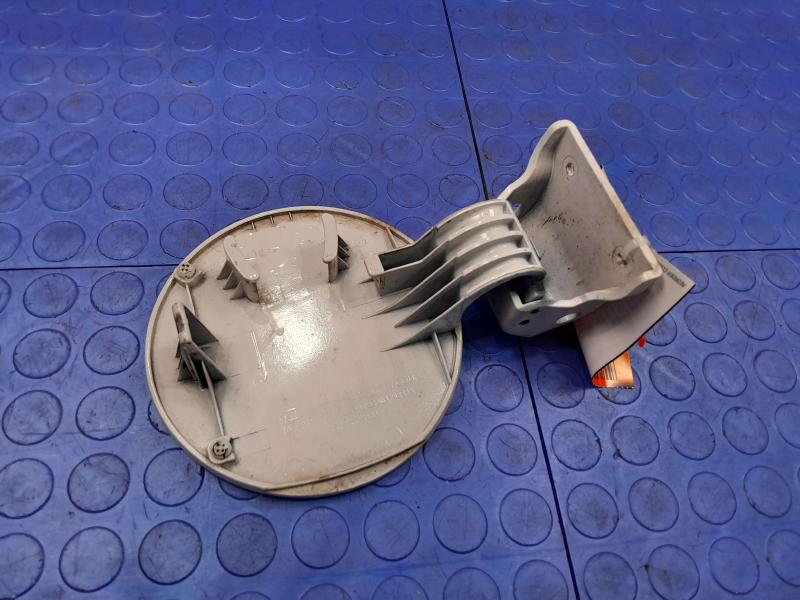 2013 Kia Forte Fuel Tank Door