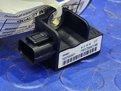 2014 Honda Accord Misc Ebay Parts