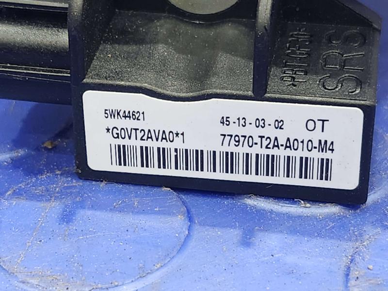 2014 Honda Accord Misc Ebay Parts