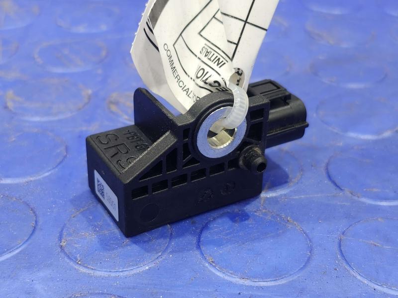 2014 Honda Accord Misc Ebay Parts