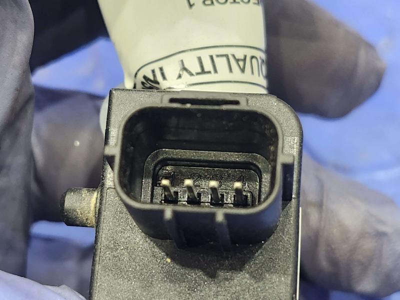 2014 Honda Accord Misc Ebay Parts