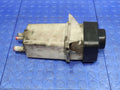2018 Ram ProMaster Power Steering Reservoir