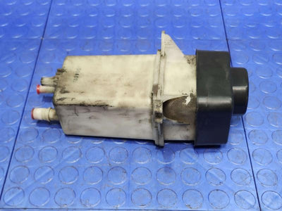 2018 Ram ProMaster Power Steering Reservoir